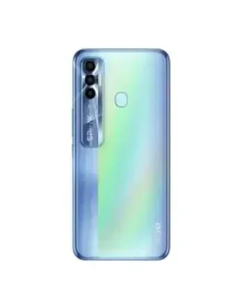 Tecno Spark 7 Pro 4G Refurbished - Image 8