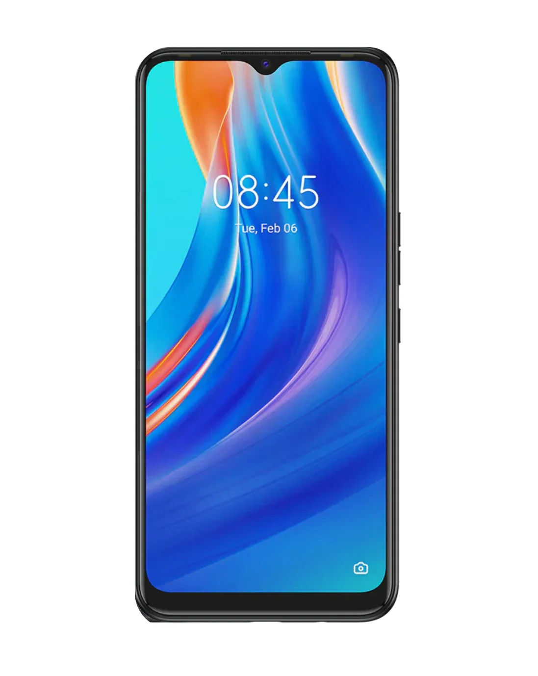 Tecno Spark 7T 4G Refurbished - Image 5