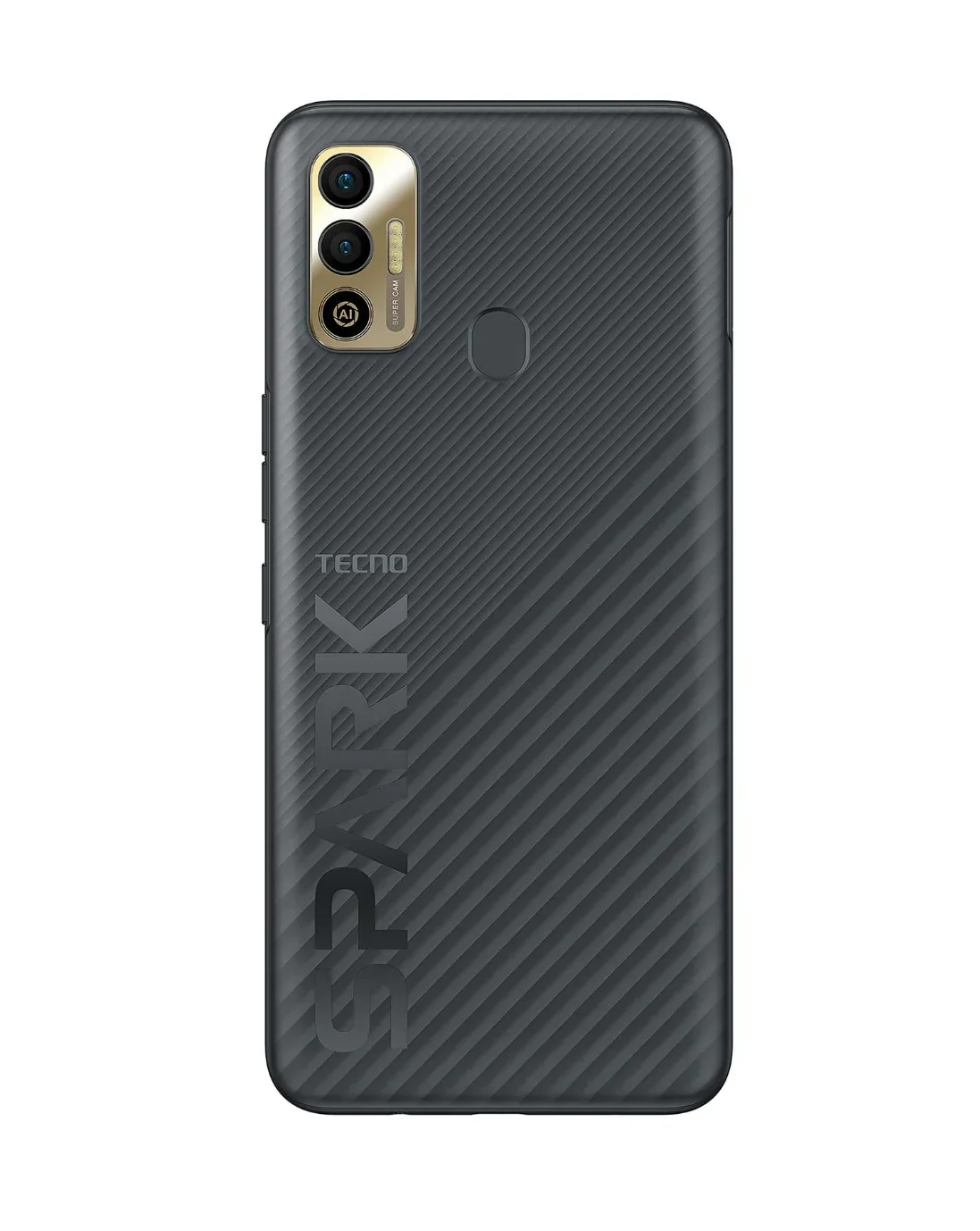 Tecno Spark 7T 4G Refurbished - Image 6