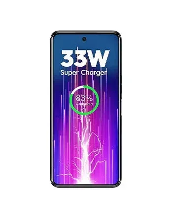 Tecno Spark 8 Pro 4G Refurbished