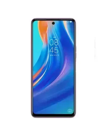 Tecno Spark 8 Pro 4G Refurbished - Image 4