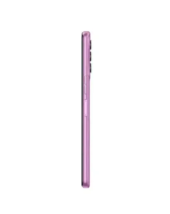 Tecno Spark 8 Pro 4G Refurbished - Image 6