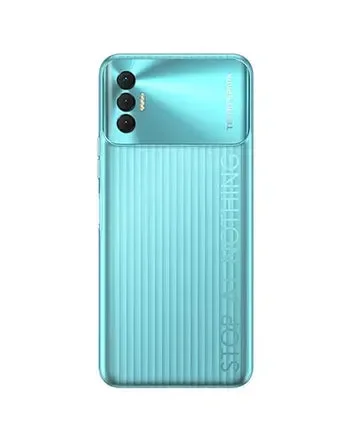 Tecno Spark 8P 4G Refurbished - Image 11