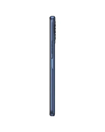 Tecno Spark 8P 4G Refurbished - Image 3