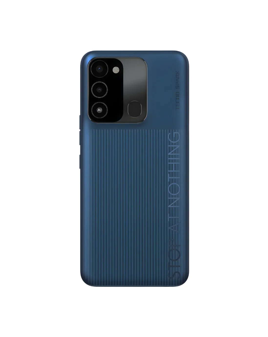 Tecno Spark Go (2022) 4G Refurbished - Image 2