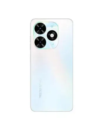 Tecno Spark Go 5G Refurbished - Image 11