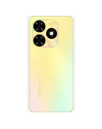 Tecno Spark Go 5G Refurbished - Image 2
