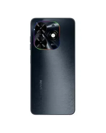 Tecno Spark Go 5G Refurbished - Image 5