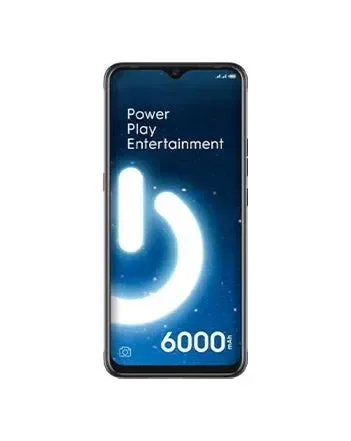 Tecno Spark Power 2 4G Refurbished - Image 4