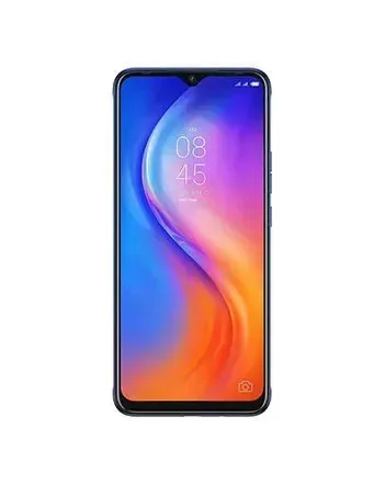 Tecno Spark Power 2 Air 4G Refurbished - Image 4