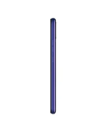 Tecno Spark Power 4G Refurbished - Image 6