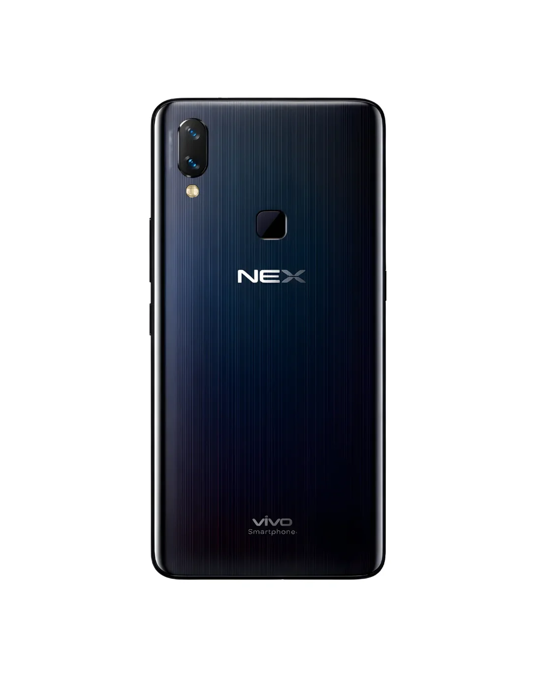 VIVO Nex 4G Refurbished - Image 2
