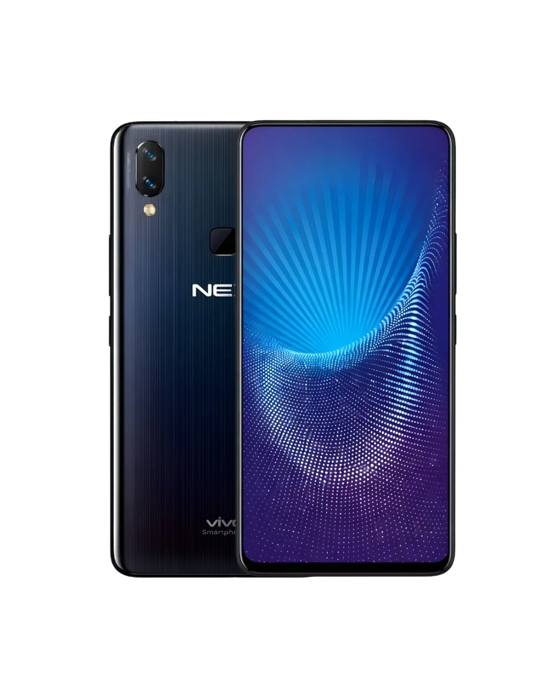 VIVO Nex 4G Refurbished - Image 3