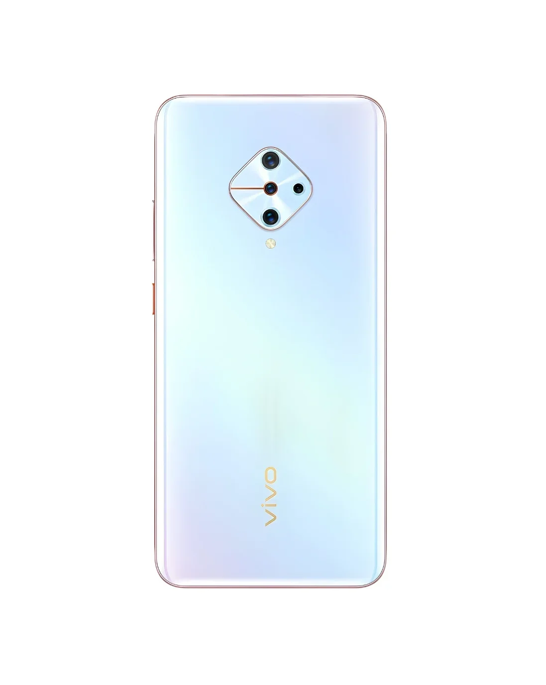 VIVO S1 Pro 4G Refurbished - Image 2