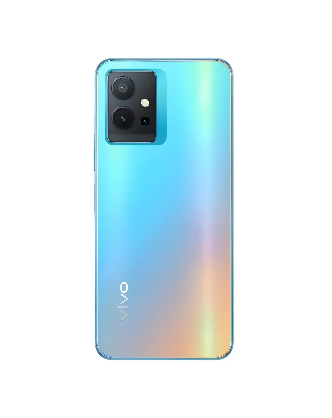 VIVO T1 5G Refurbished - Image 2