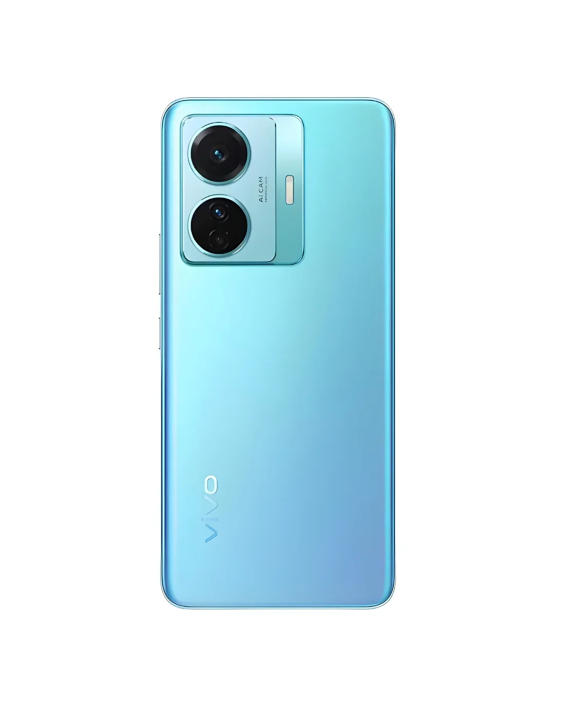 VIVO T1 Pro 5G Refurbished - Image 5