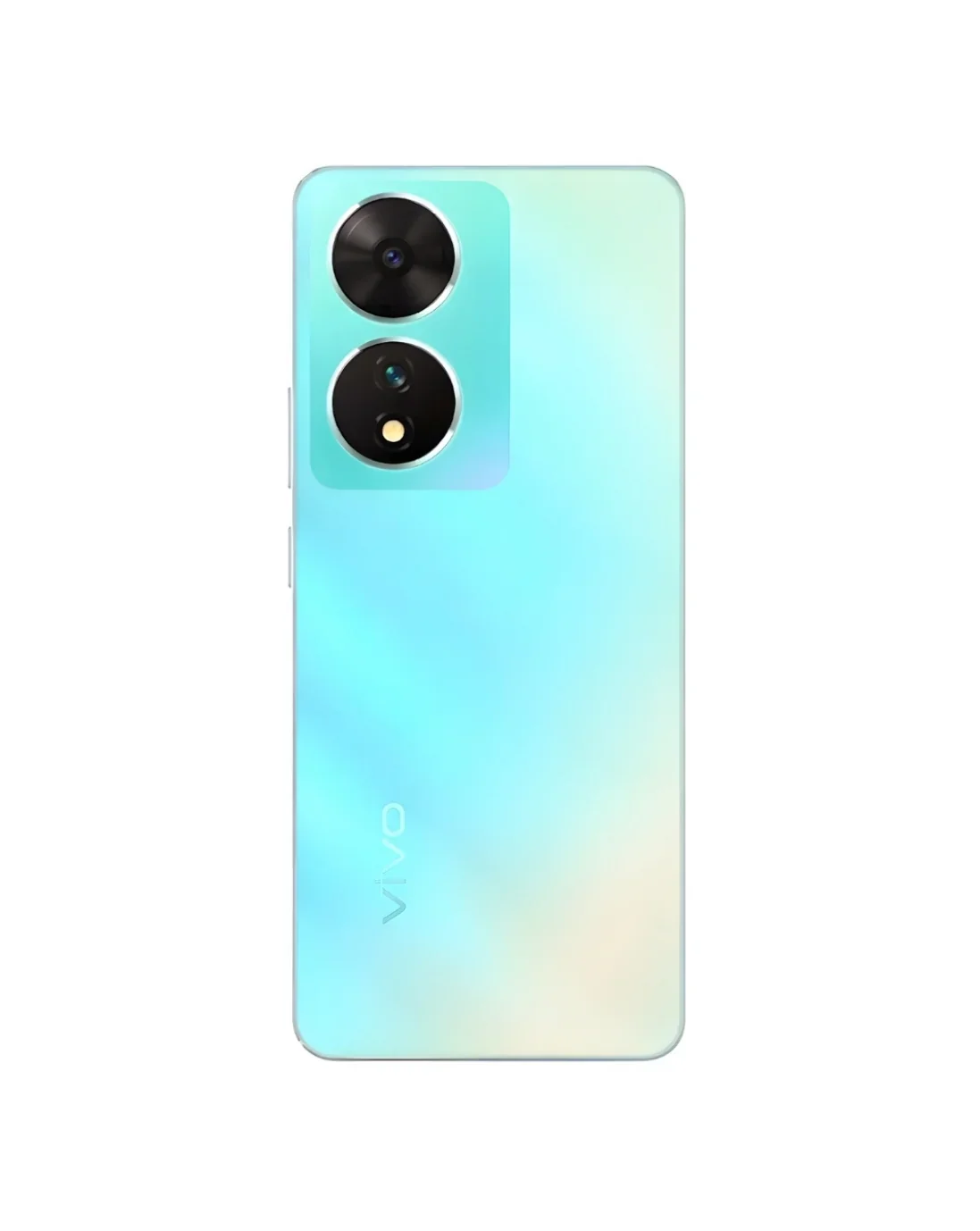 VIVO T2 5G Refurbished - Image 2