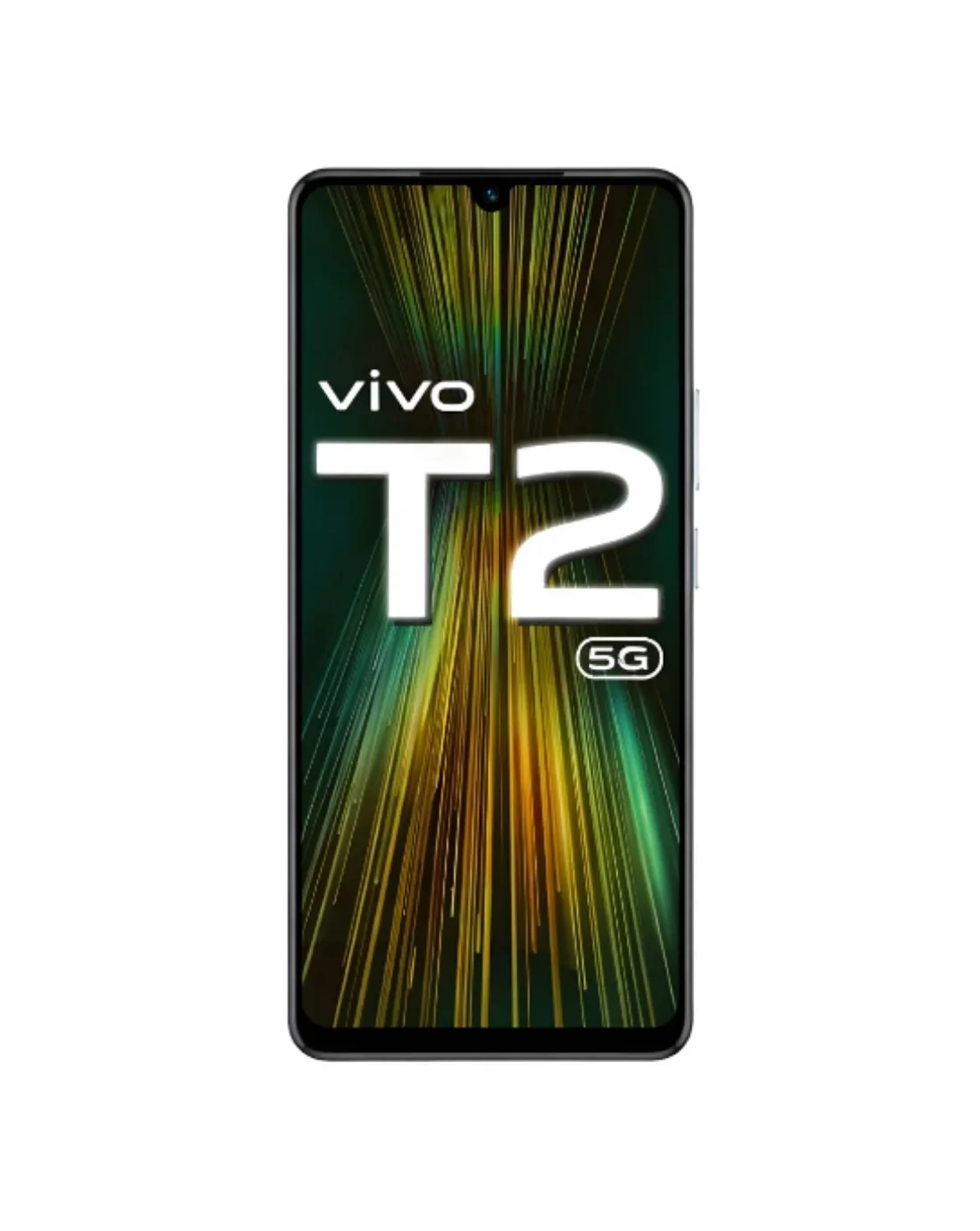 VIVO T2 5G Refurbished - Image 4