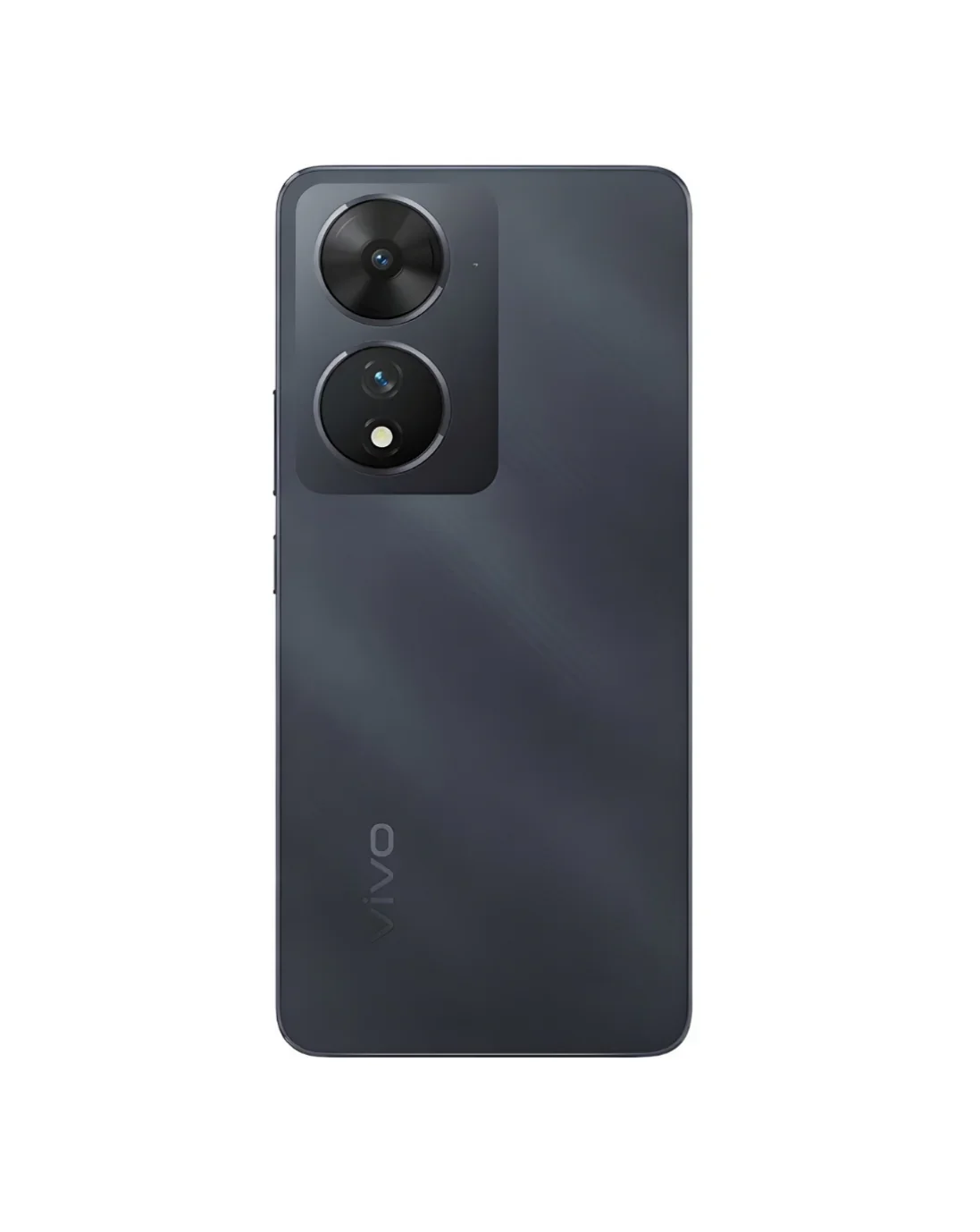 VIVO T2 5G Refurbished - Image 5