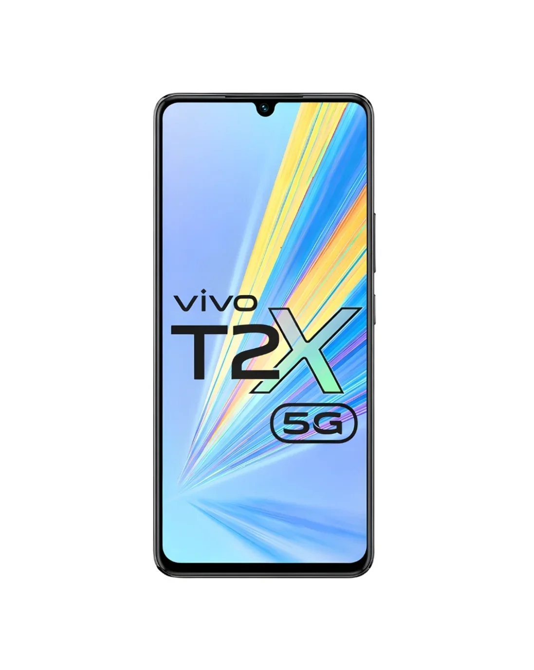 VIVO T2x 5G Refurbished - Image 4