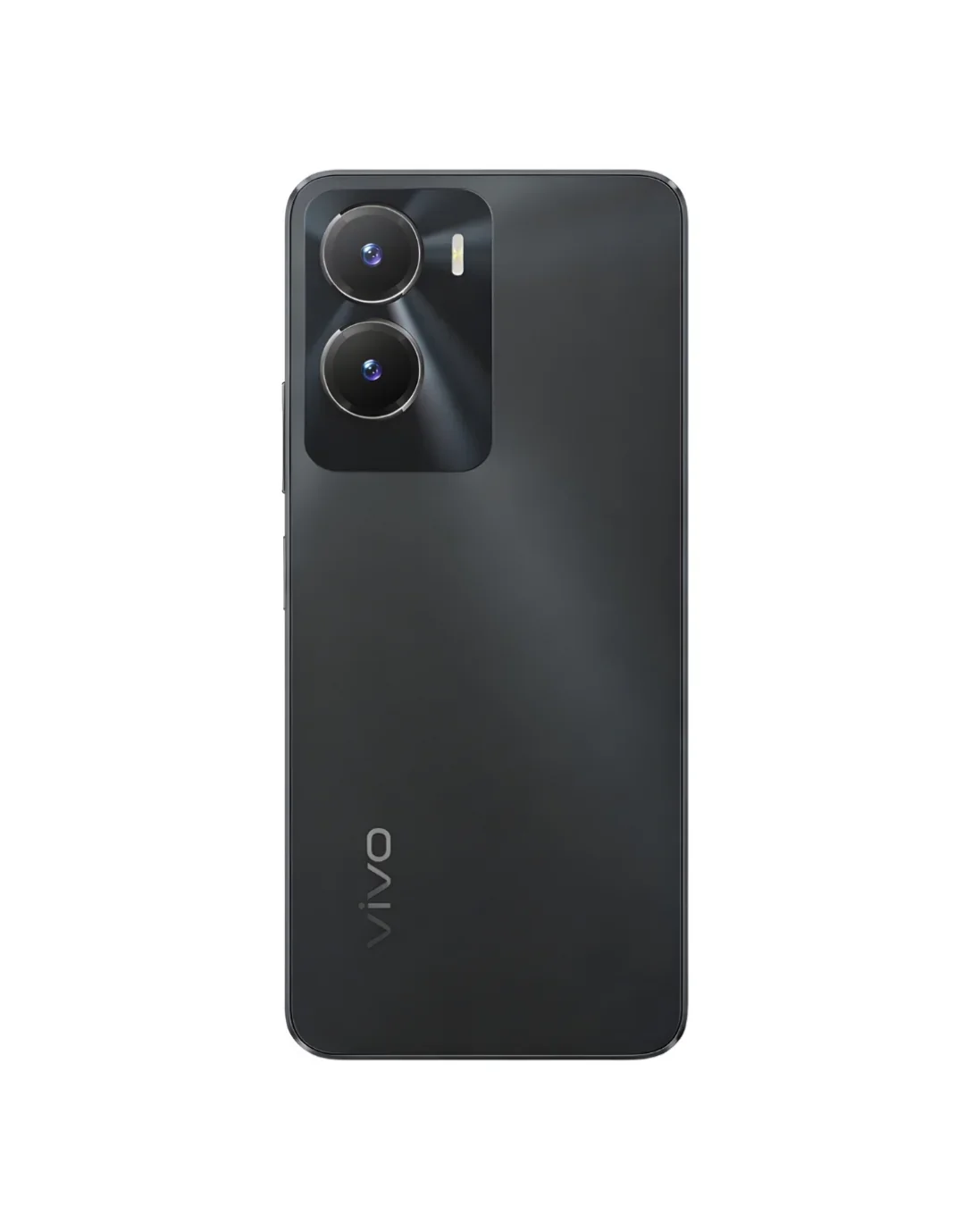 VIVO T2x 5G Refurbished - Image 5