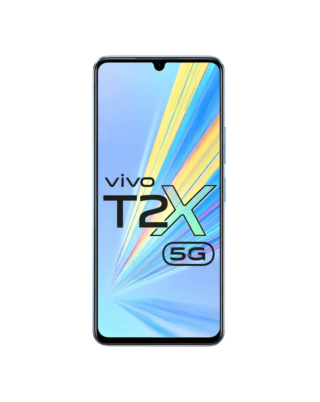 VIVO T2x 5G Refurbished - Image 7