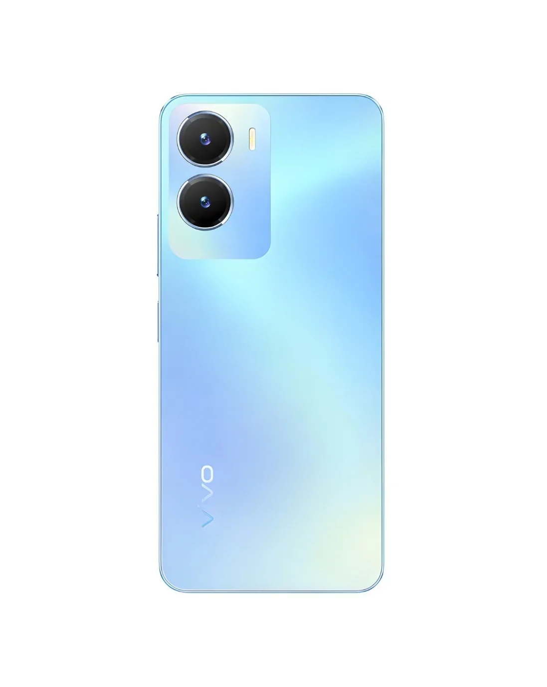 VIVO T2x 5G Refurbished - Image 8