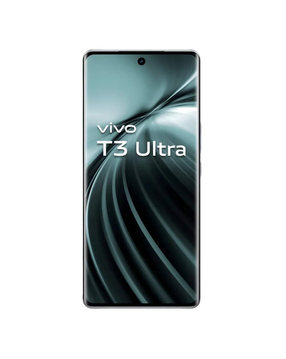 VIVO T3 Ultra 5G Refurbished - Image 4