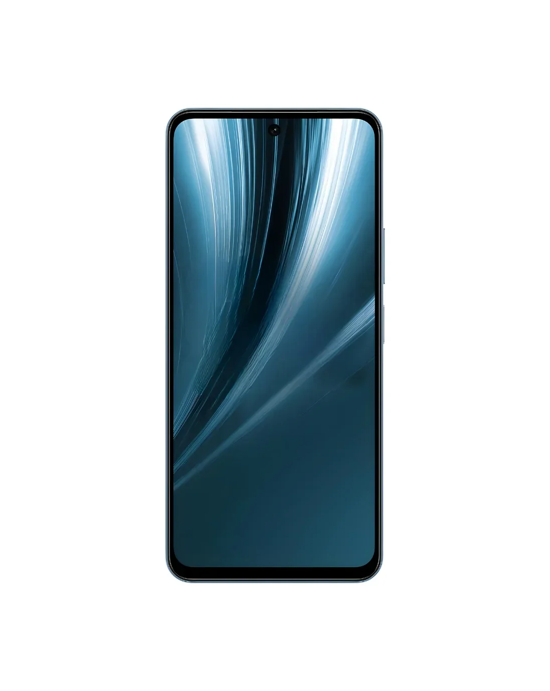 VIVO T4x 5G Pre-Owned with 6 Months ReFit Warranty - Image 4