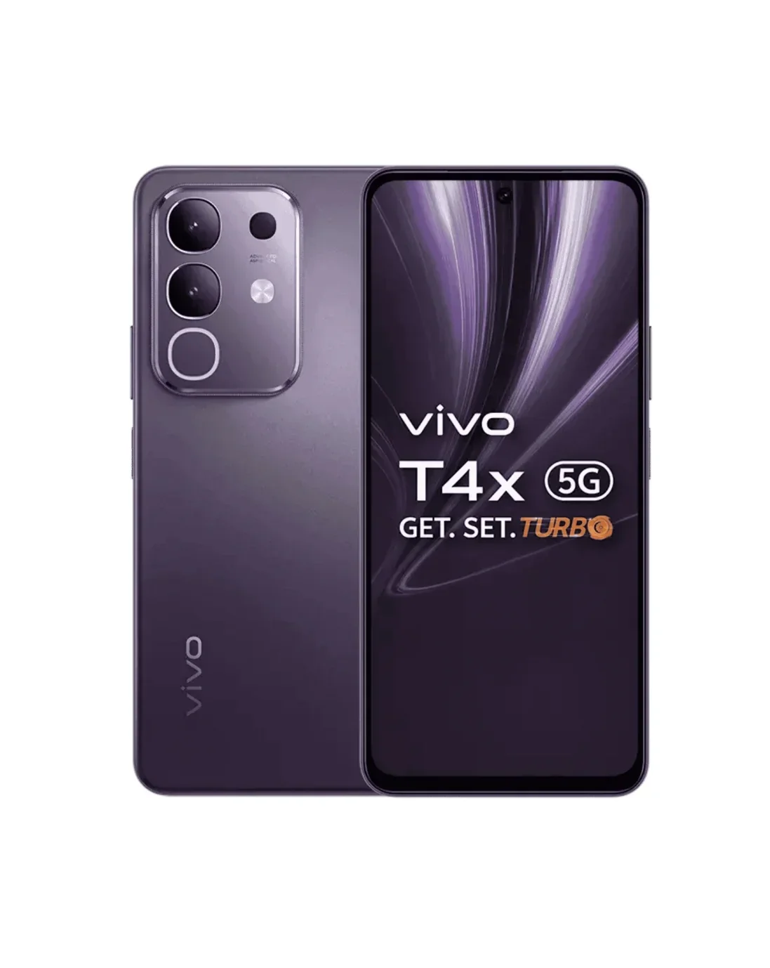 VIVO T4x 5G Refurbished - Image 3