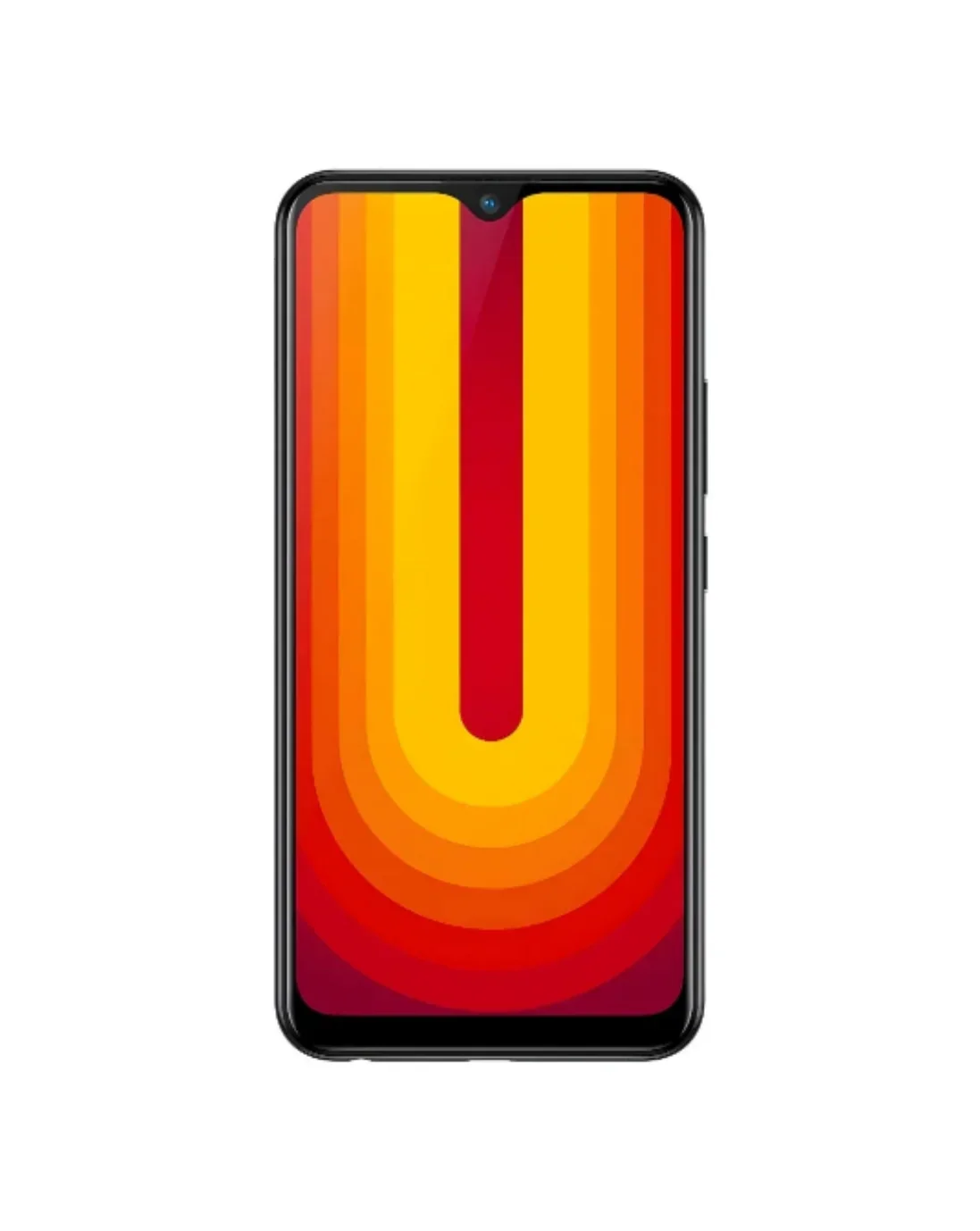 VIVO U10 4G Refurbished