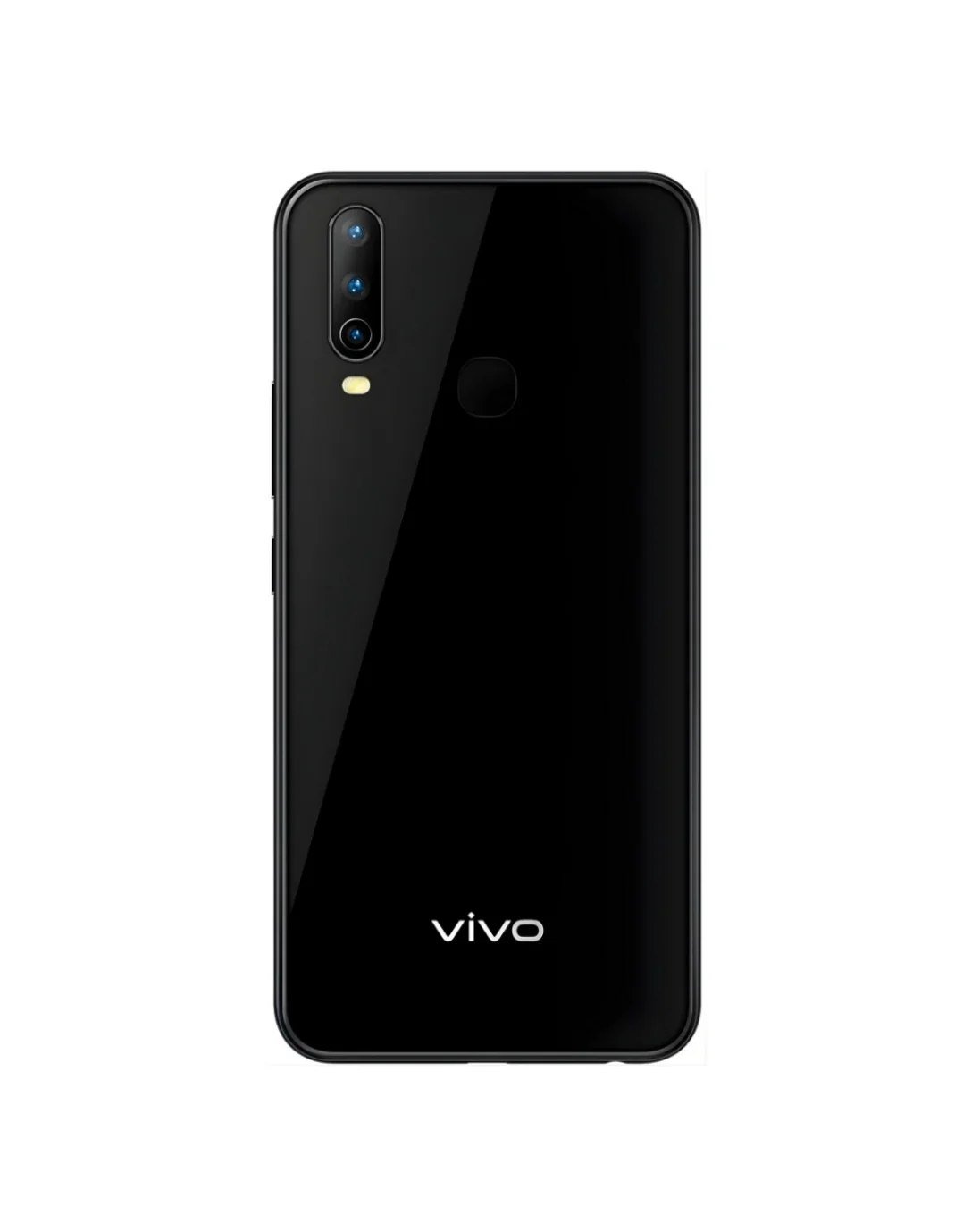 VIVO U10 4G Refurbished - Image 2