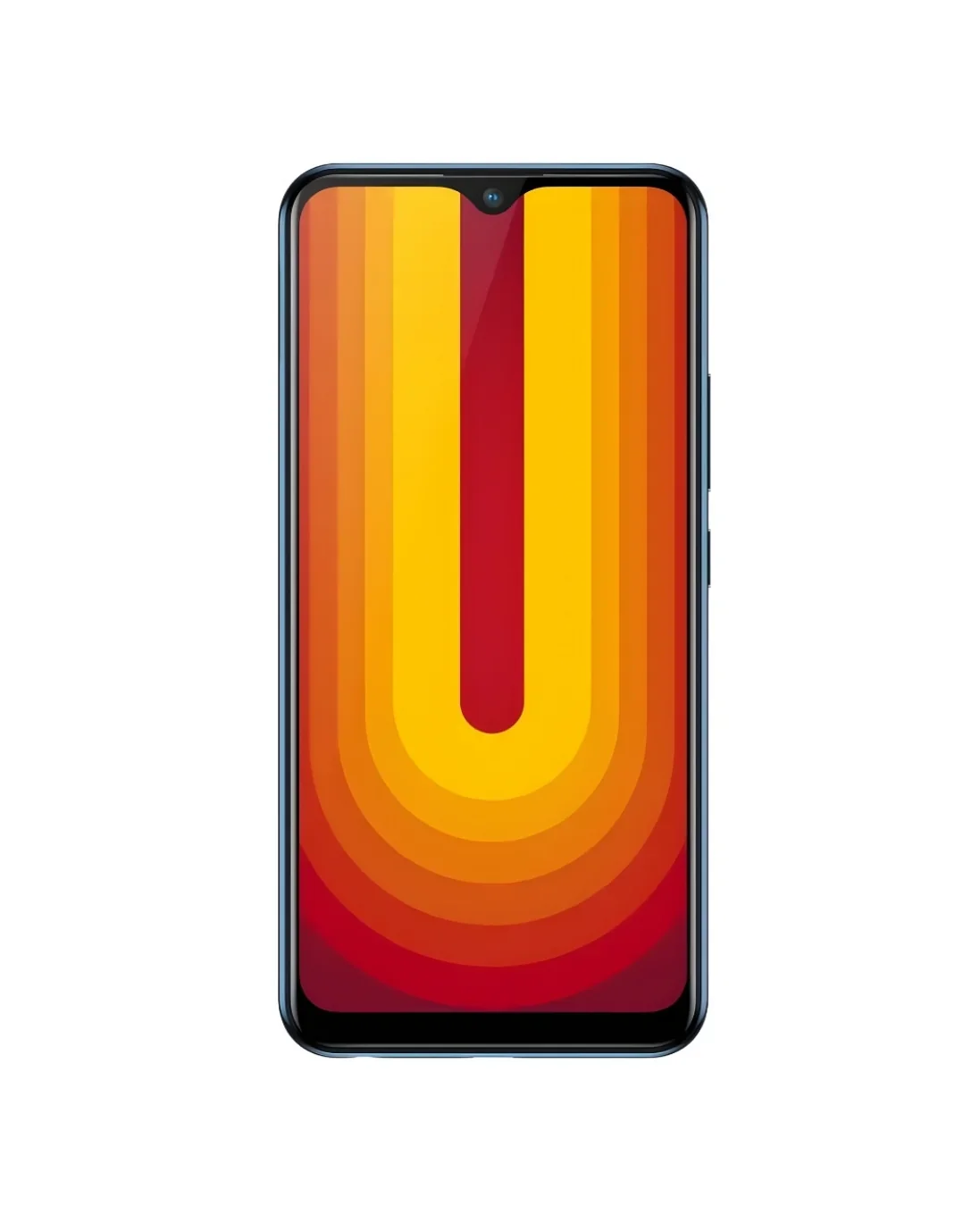 VIVO U10 4G Refurbished - Image 4