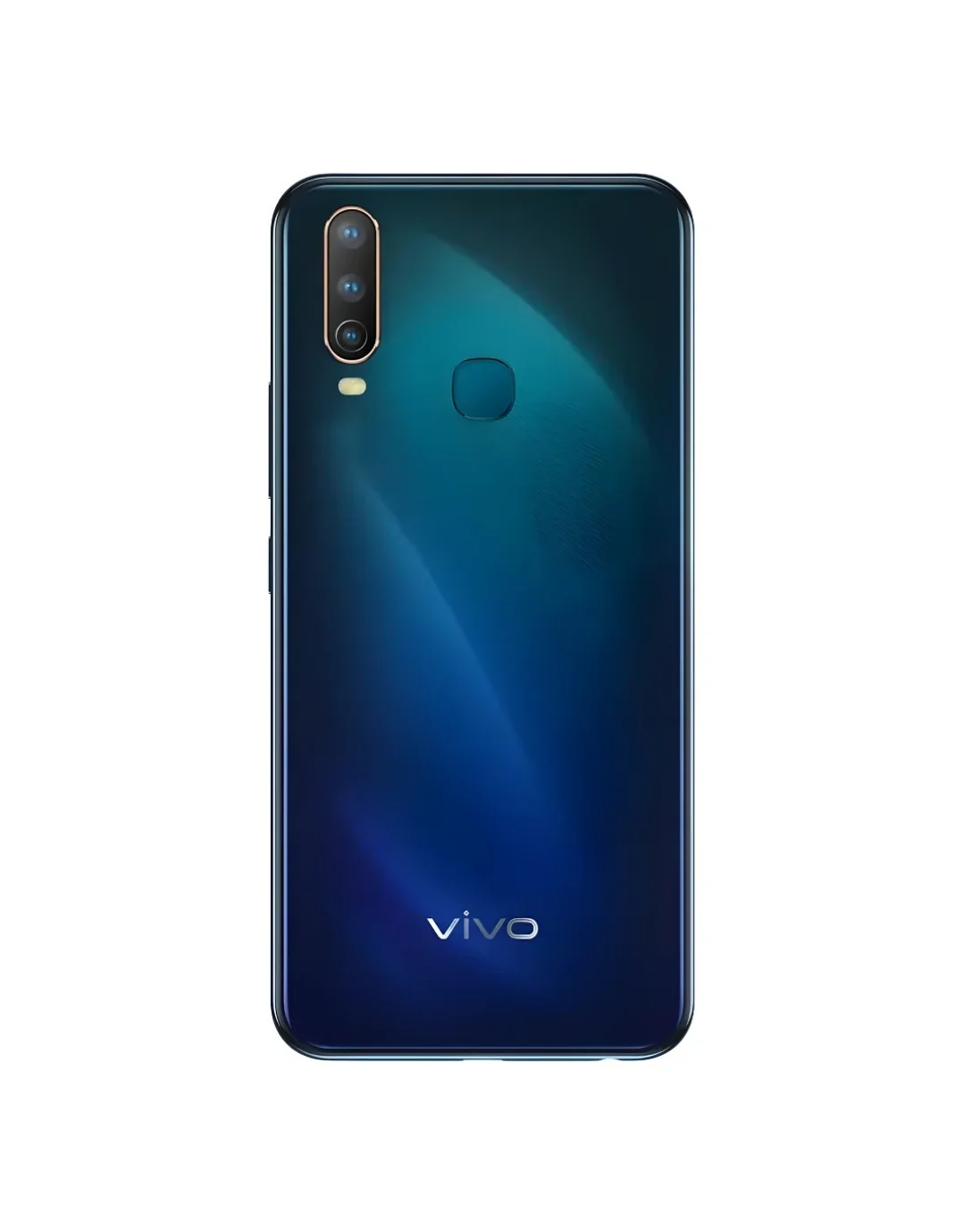 VIVO U10 4G Refurbished - Image 5
