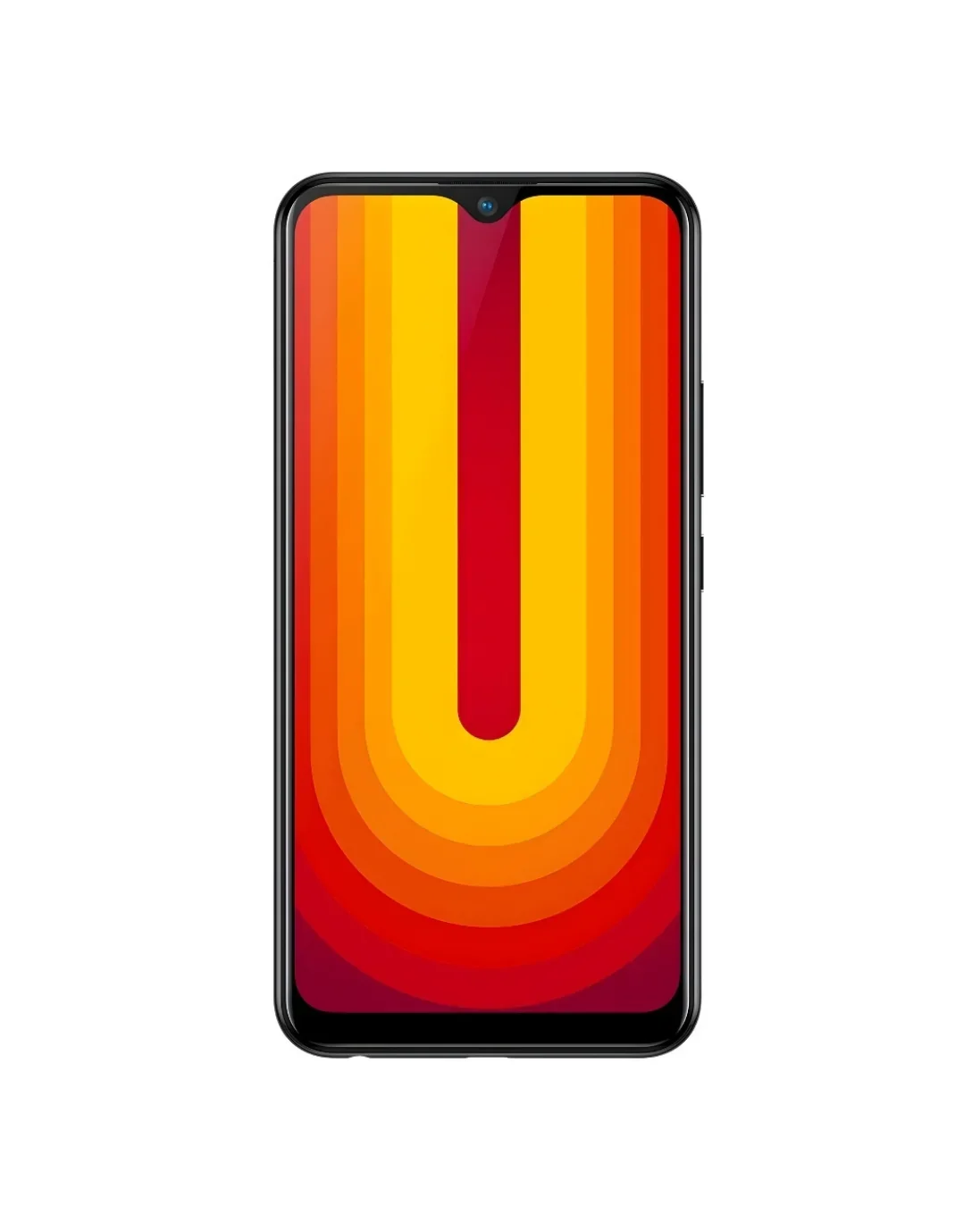 VIVO U10 4G Refurbished - Image 7