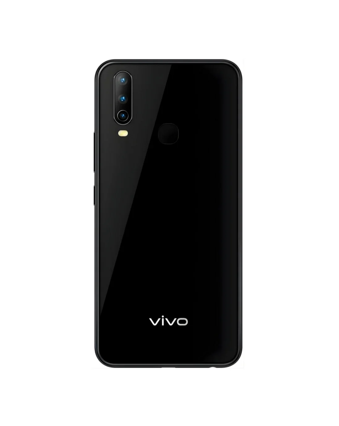 VIVO U10 4G Refurbished - Image 8