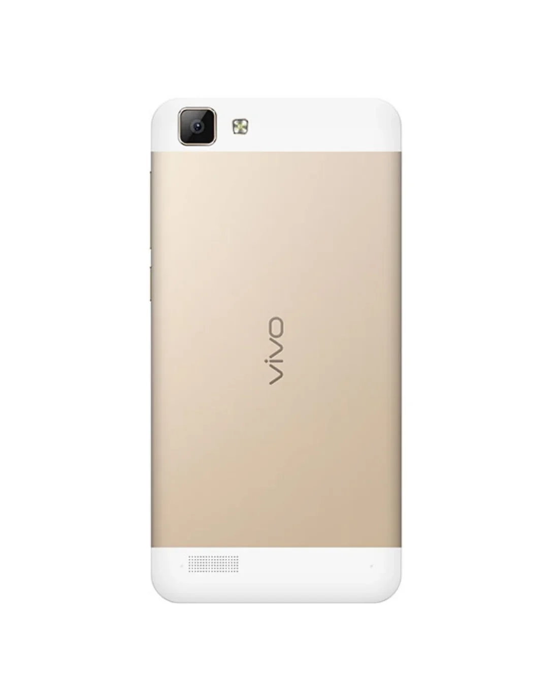 VIVO V1 4G Refurbished - Image 2