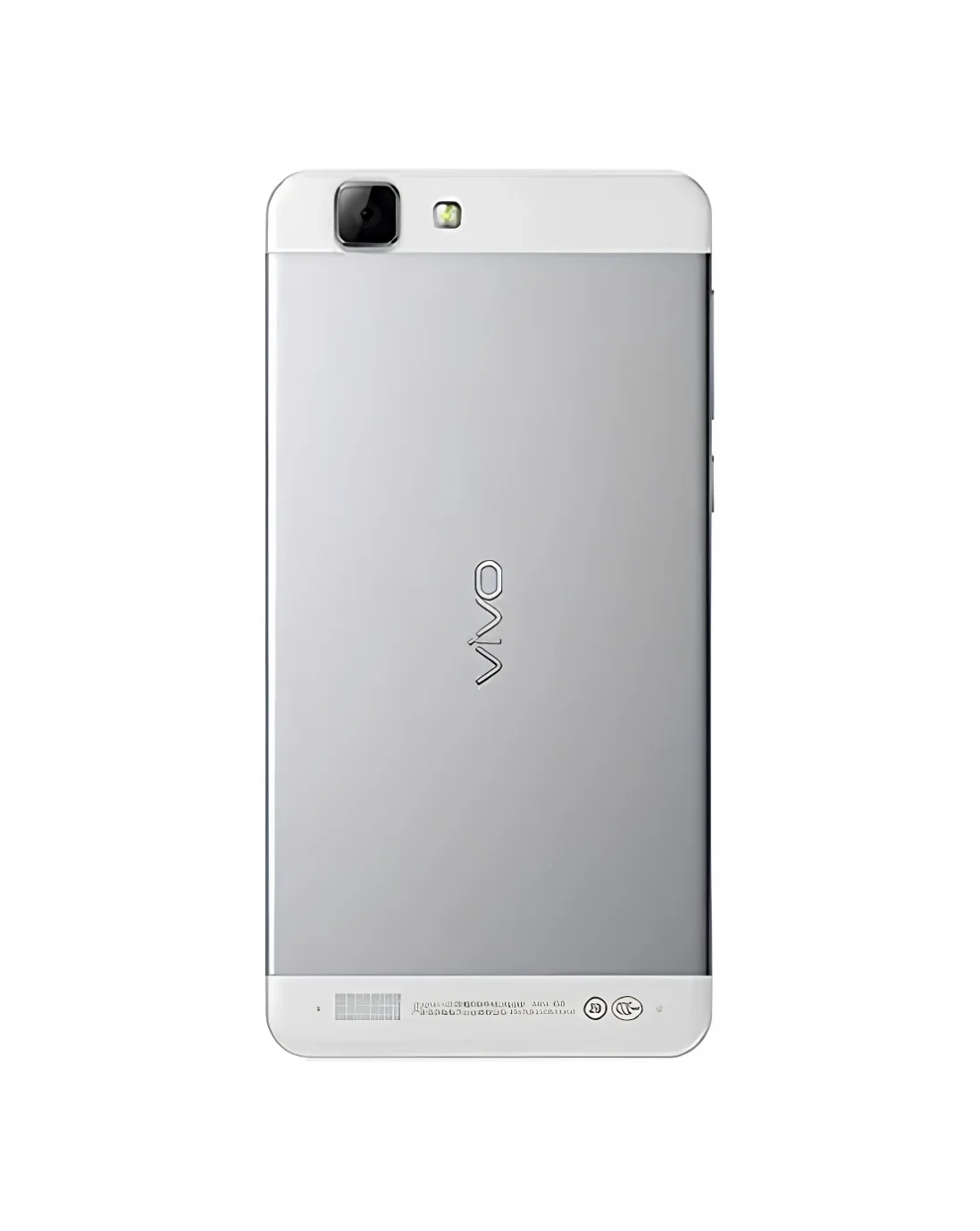 VIVO V1 4G Refurbished - Image 5
