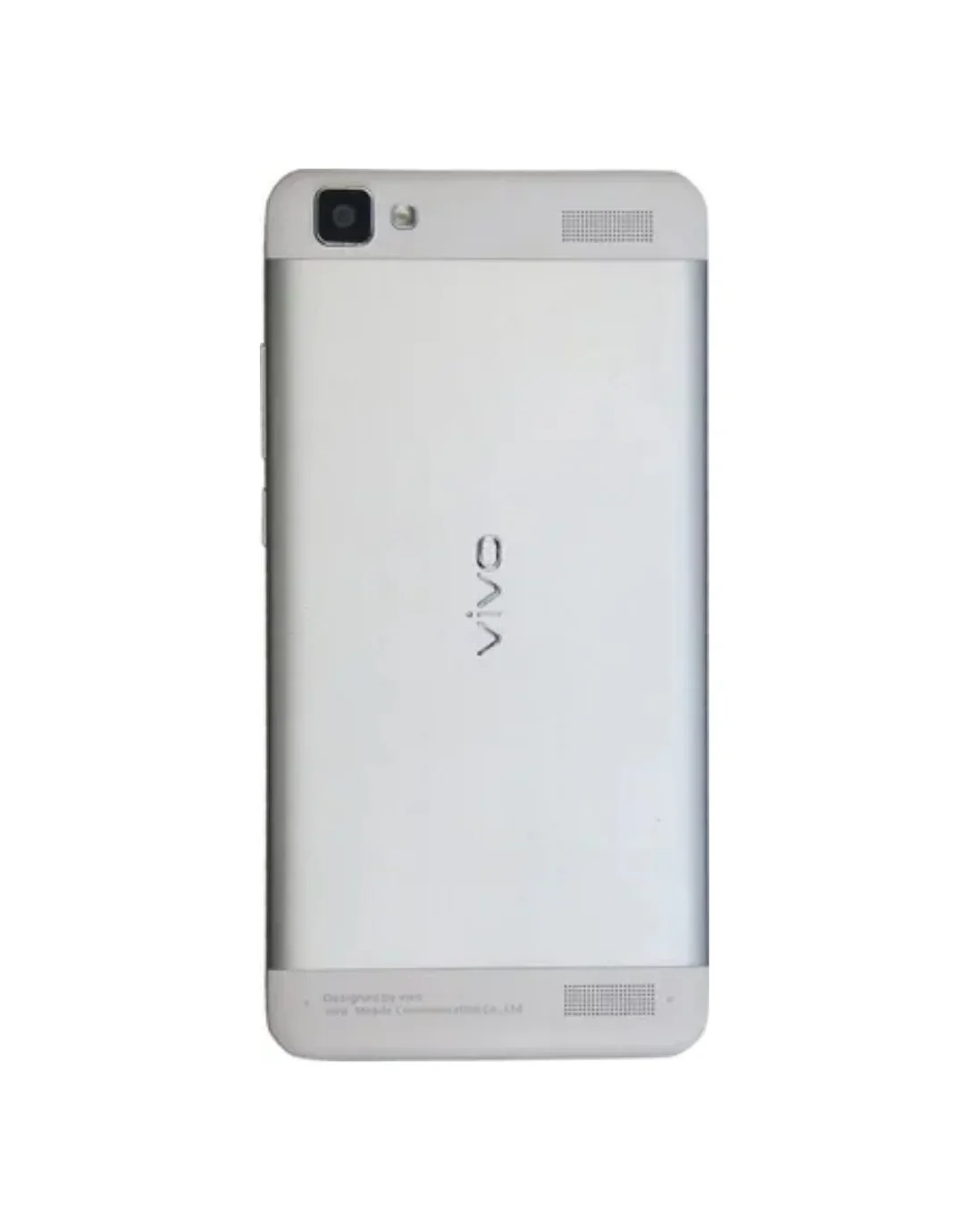 VIVO V1 Max 4G Refurbished - Image 2