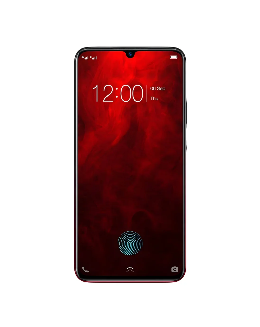 VIVO V11 4G Refurbished - Image 10