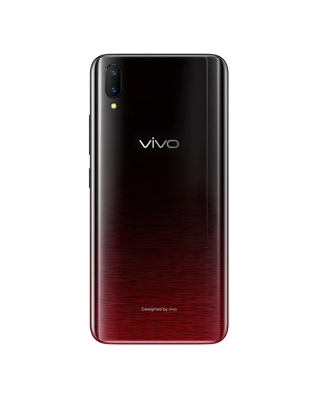VIVO V11 4G Refurbished - Image 11