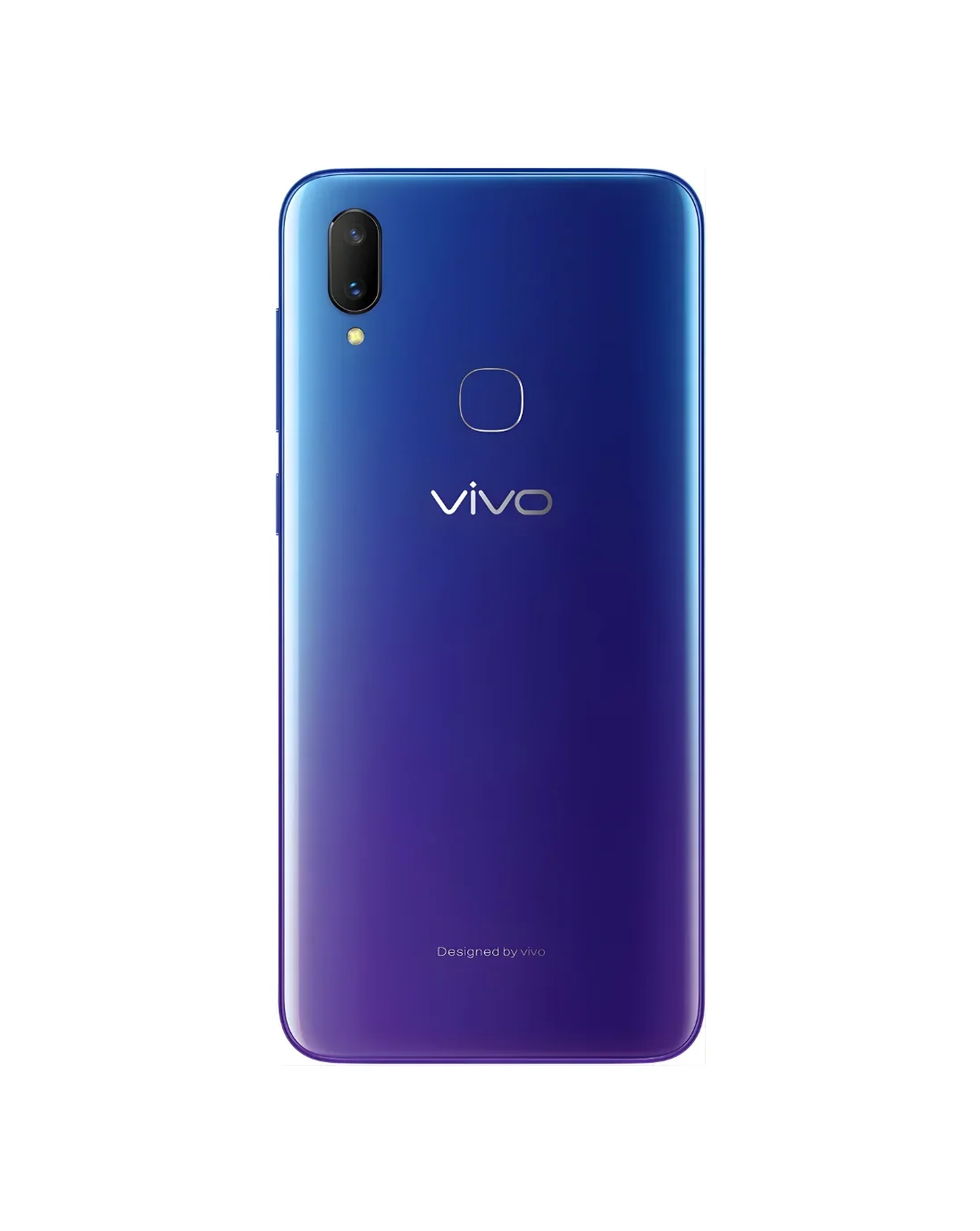 VIVO V11 4G Refurbished - Image 5