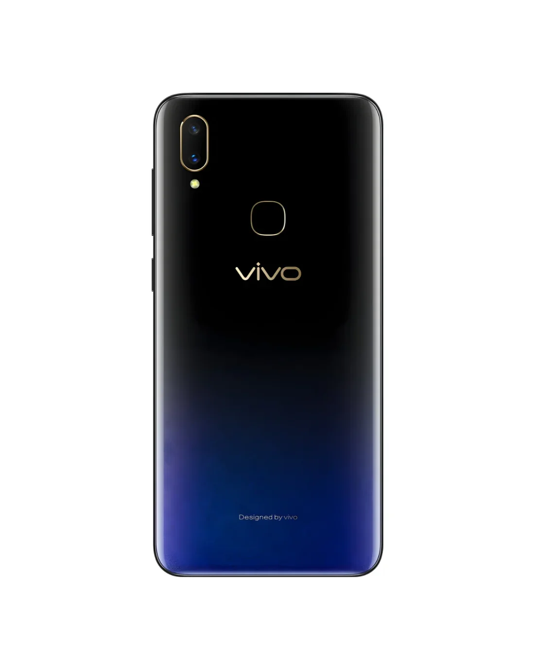 VIVO V11 4G Refurbished - Image 8