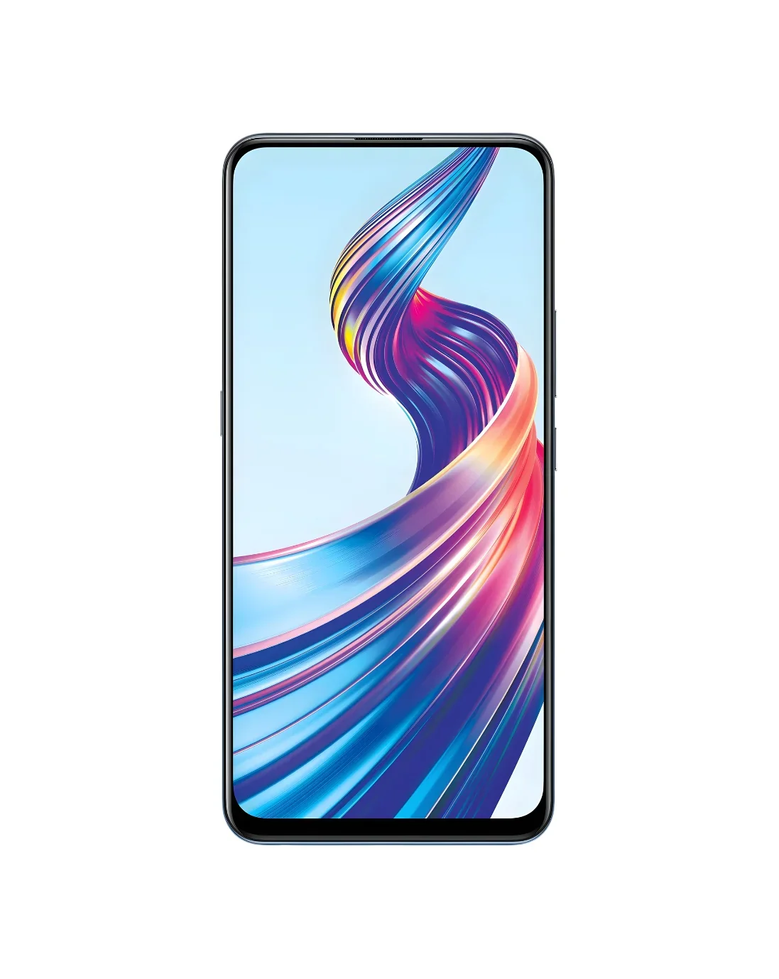 VIVO V15 4G Refurbished