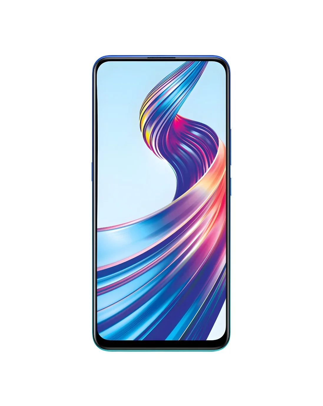 VIVO V15 4G Refurbished - Image 10