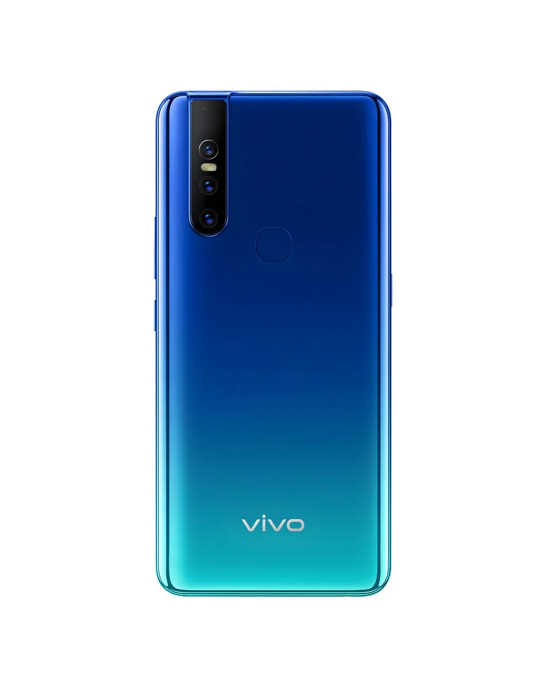 VIVO V15 4G Refurbished - Image 11