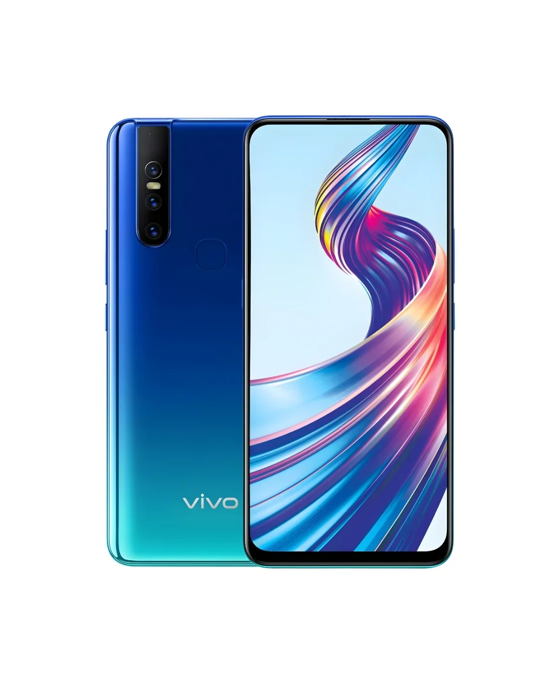 VIVO V15 4G Refurbished - Image 12