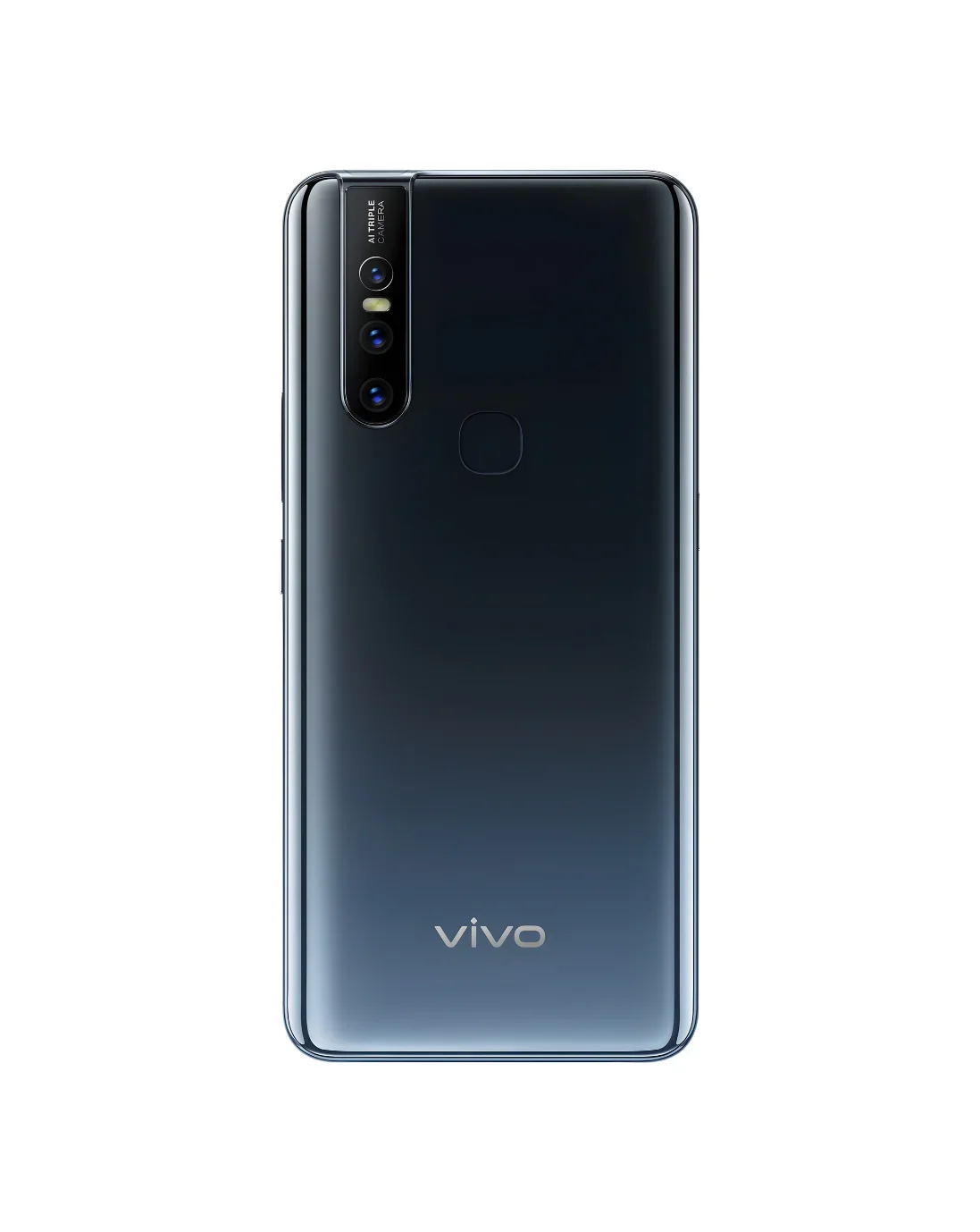 VIVO V15 4G Refurbished - Image 2