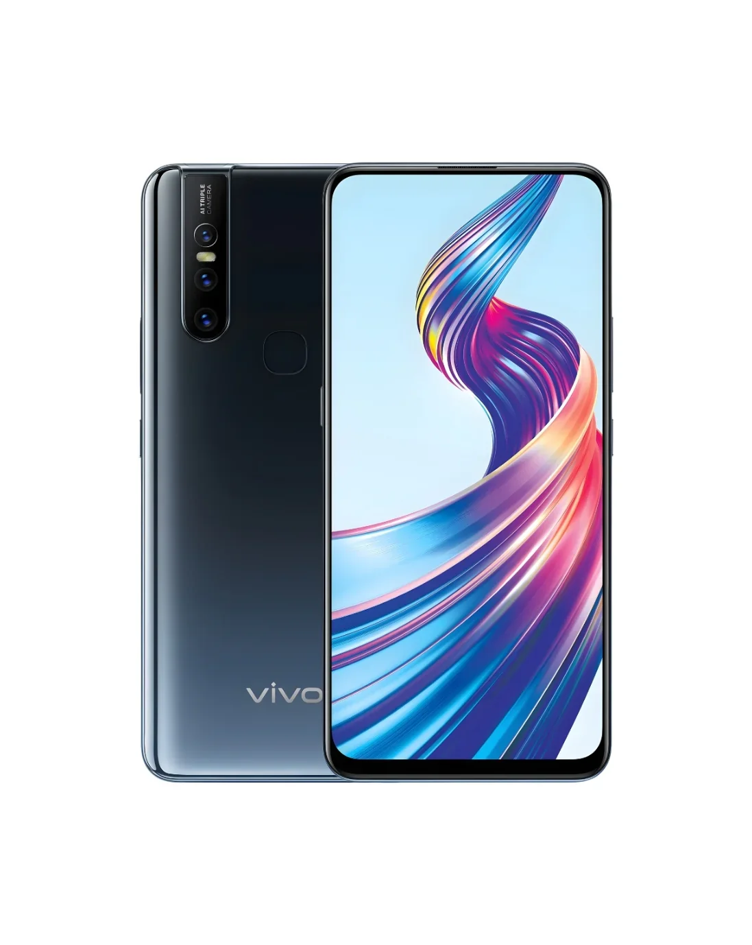 VIVO V15 4G Refurbished - Image 3