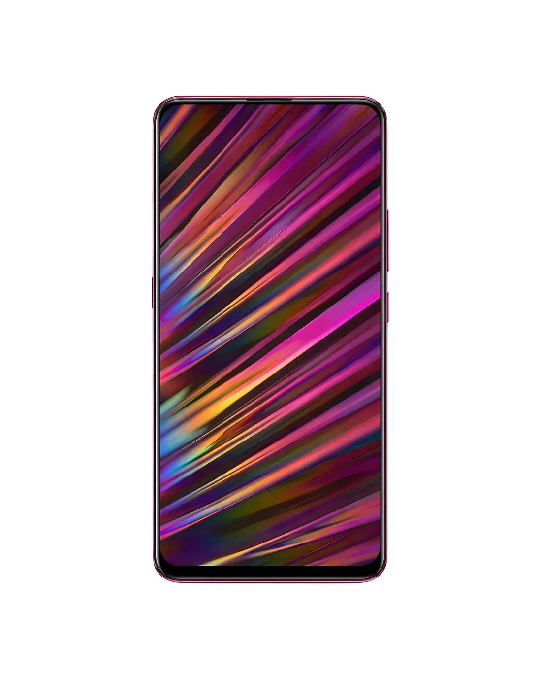 VIVO V15 4G Refurbished - Image 4